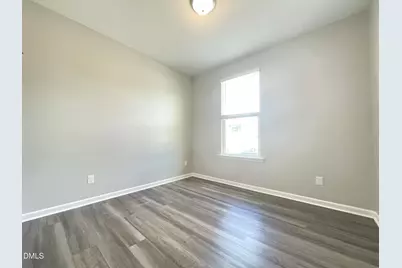 176 Potomac River Street, Garner, NC 27529 - Photo 3