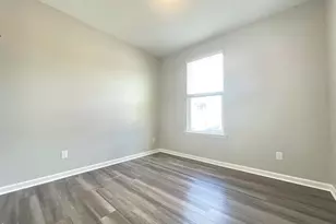 176 Potomac River St, Garner, NC 27529 - Photo 3