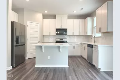 176 Potomac River Street, Garner, NC 27529 - Photo 13
