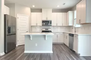 176 Potomac River St, Garner, NC 27529 - Photo 13