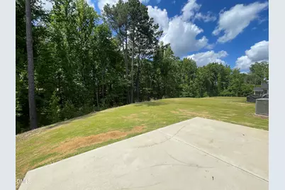 176 Potomac River Street, Garner, NC 27529 - Photo 25