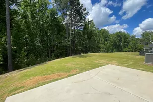 176 Potomac River St, Garner, NC 27529 - Photo 25