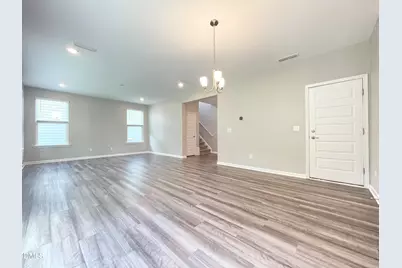 176 Potomac River Street, Garner, NC 27529 - Photo 11