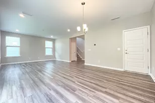176 Potomac River St, Garner, NC 27529 - Photo 11