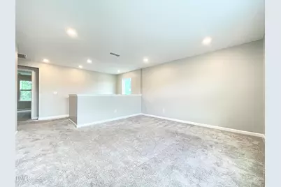 176 Potomac River Street, Garner, NC 27529 - Photo 5