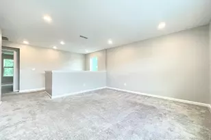 176 Potomac River St, Garner, NC 27529 - Photo 5