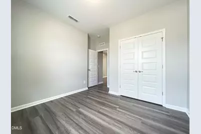 176 Potomac River Street, Garner, NC 27529 - Photo 15