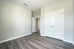 176 Potomac River St, Garner, NC 27529 - Photo 15