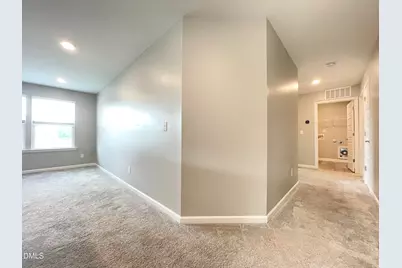 176 Potomac River Street, Garner, NC 27529 - Photo 17