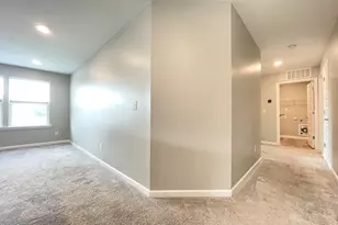 176 Potomac River St, Garner, NC 27529 - Photo 17