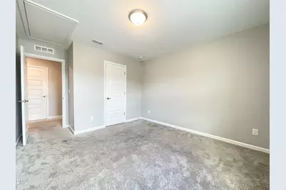 176 Potomac River Street, Garner, NC 27529 - Photo 21