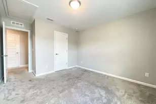 176 Potomac River St, Garner, NC 27529 - Photo 21
