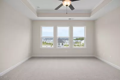 608 Thatch Lane, Knightdale, NC 27545 - Photo 27