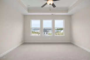 608 Thatch Ln, Knightdale, NC 27545 - Photo 27