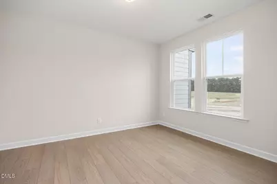 608 Thatch Lane, Knightdale, NC 27545 - Photo 17
