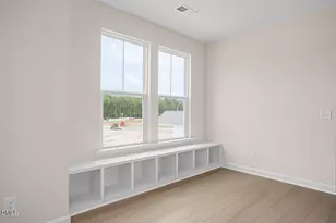 608 Thatch Ln, Knightdale, NC 27545 - Photo 25