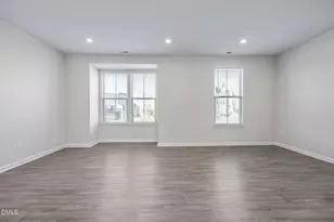 816 Channing Park Cir, Cary, NC 27519 - Photo 19