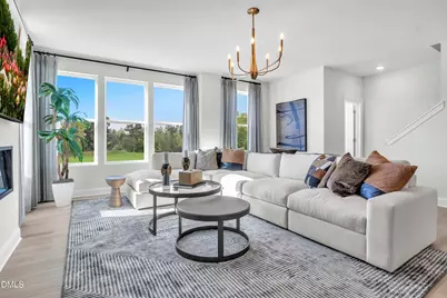 1400 Granholm Road #306, Cary, NC 27519 - Photo 13