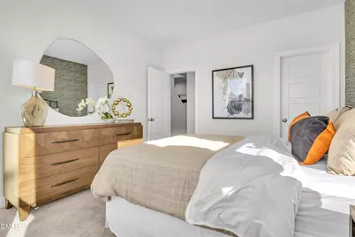 1400 Granholm Road #306, Cary, NC 27519 - Photo 41