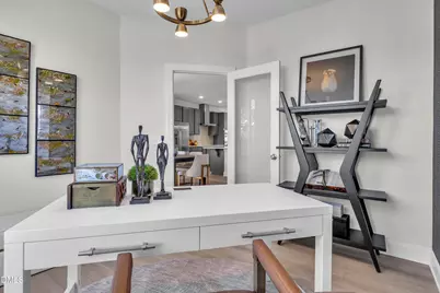 1400 Granholm Road #306, Cary, NC 27519 - Photo 21