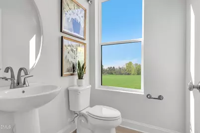 1400 Granholm Road #306, Cary, NC 27519 - Photo 27