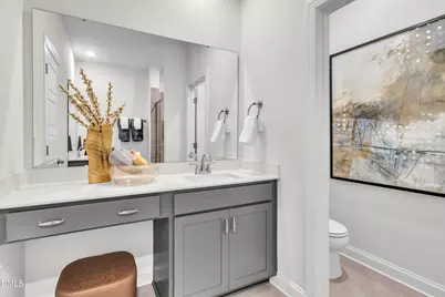 1400 Granholm Road #306, Cary, NC 27519 - Photo 37