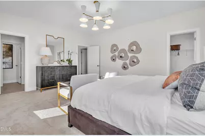 1400 Granholm Road #306, Cary, NC 27519 - Photo 31