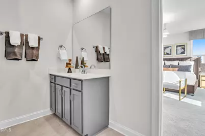 1400 Granholm Road #306, Cary, NC 27519 - Photo 35
