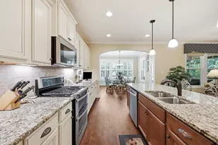 556 Rockport Dr, Clayton, NC 27527 - Photo 13