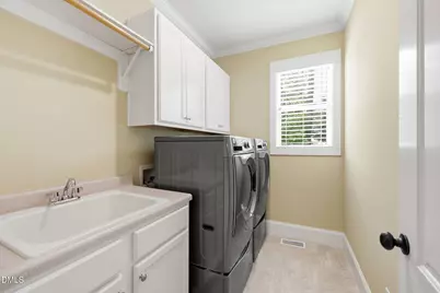 556 Rockport Drive, Clayton, NC 27527 - Photo 15