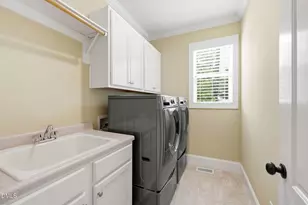 556 Rockport Dr, Clayton, NC 27527 - Photo 15
