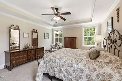 556 Rockport Drive, Clayton, NC 27527 - Photo 21