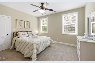 556 Rockport Drive, Clayton, NC 27527 - Photo 27