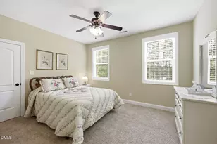 556 Rockport Dr, Clayton, NC 27527 - Photo 27
