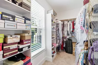 556 Rockport Drive, Clayton, NC 27527 - Photo 23