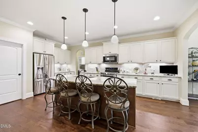 556 Rockport Drive, Clayton, NC 27527 - Photo 11
