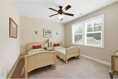 556 Rockport Drive, Clayton, NC 27527 - Photo 29