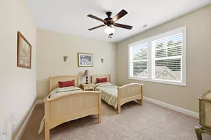 556 Rockport Dr, Clayton, NC 27527 - Photo 29