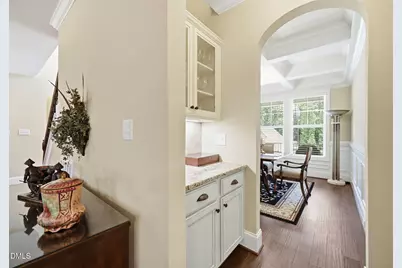 556 Rockport Drive, Clayton, NC 27527 - Photo 7