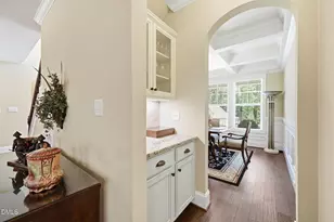 556 Rockport Dr, Clayton, NC 27527 - Photo 7