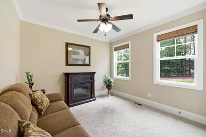 556 Rockport Drive, Clayton, NC 27527 - Photo 17