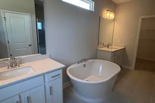 804 Carpet Grass Ave, Knightdale, NC 27545 - Photo 9