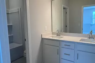 804 Carpet Grass Ave, Knightdale, NC 27545 - Photo 21