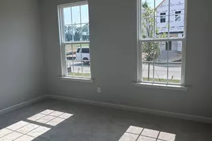 804 Carpet Grass Ave, Knightdale, NC 27545 - Photo 15