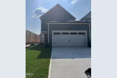 804 Carpet Grass Avenue, Knightdale, NC 27545 - Photo 19