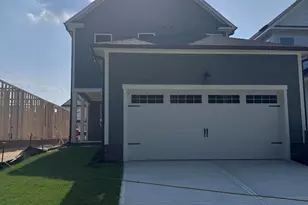 804 Carpet Grass Ave, Knightdale, NC 27545 - Photo 19