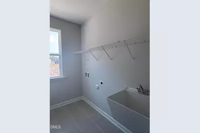 804 Carpet Grass Avenue, Knightdale, NC 27545 - Photo 7