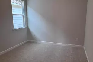 804 Carpet Grass Ave, Knightdale, NC 27545 - Photo 21