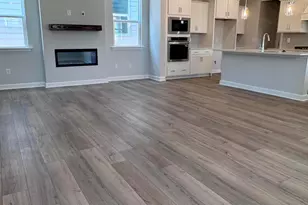 804 Carpet Grass Ave, Knightdale, NC 27545 - Photo 5