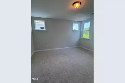 804 Carpet Grass Avenue, Knightdale, NC 27545 - Photo 11